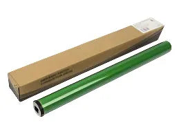 Toshiba E-Studio 2809A Drum